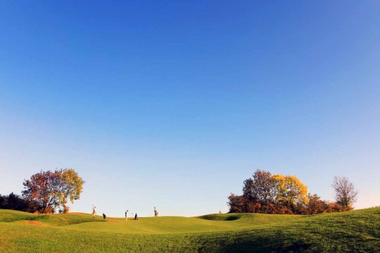 Henri-Chapelle Platz Viviers
