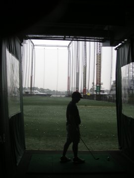 New York City: Chelsea