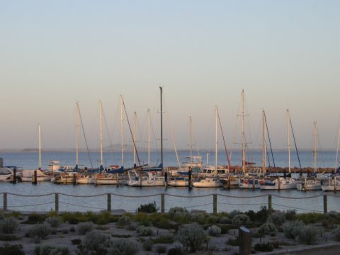 Esperance, West-Australien