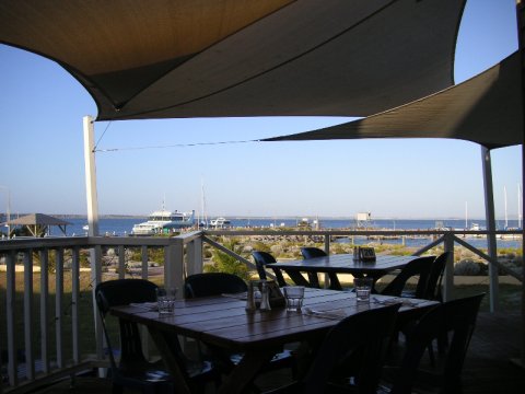 Esperance, West-Australien