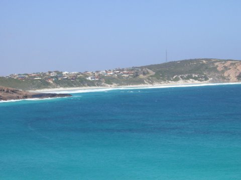 Esperance, West-Australien