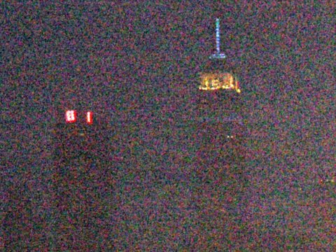 Weehawken,  New Jersey