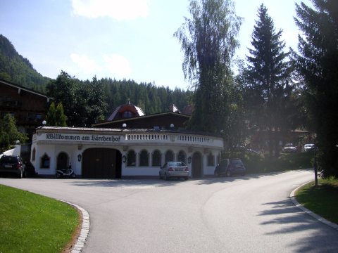 Golfplatz-Learchenhof-in-Kitzbuehel