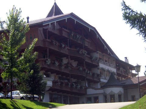 Golfplatz-Learchenhof-in-Kitzbuehel