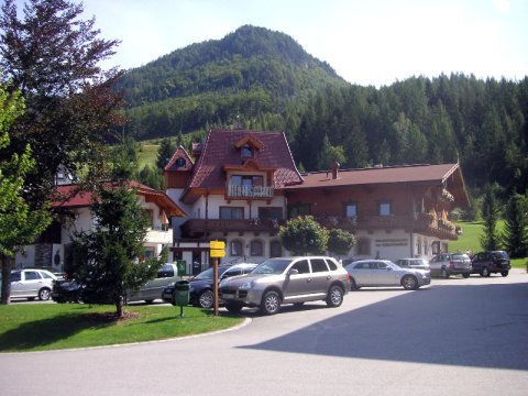 Golfplatz-Learchenhof-in-Kitzbuehel