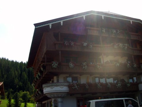 Golfplatz-Learchenhof-in-Kitzbuehel