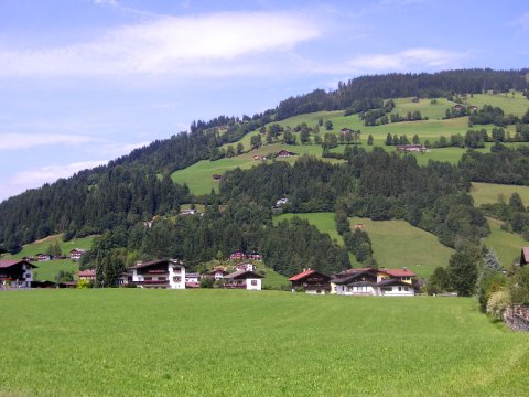 Golfplatz-Learchenhof-in-Kitzbuehel