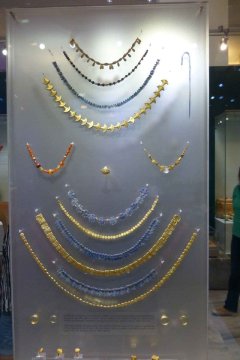 Heraklion - Archäologisches Museum Teil I