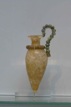 Heraklion - Archäologisches Museum Teil III