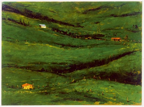 Hans-Jörg Holubitschka