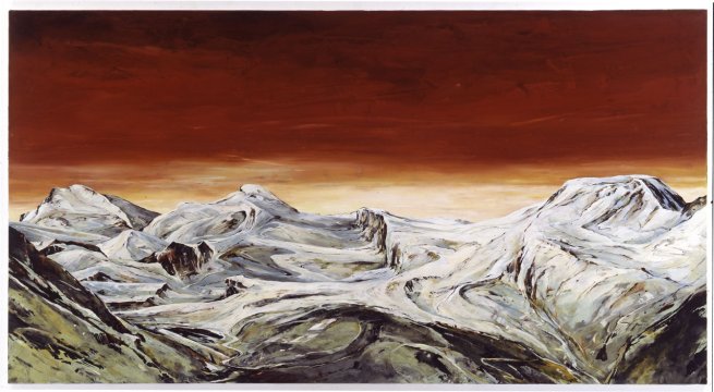 Hans-Jörg Holubitschka