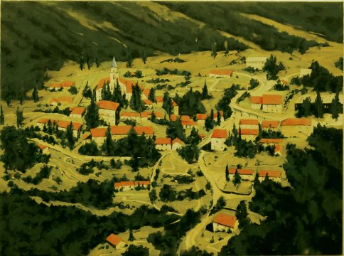 Hans-Jörg Holubitschka