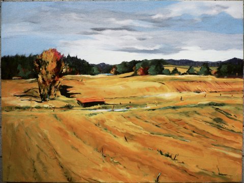 Hans-Jörg Holubitschka