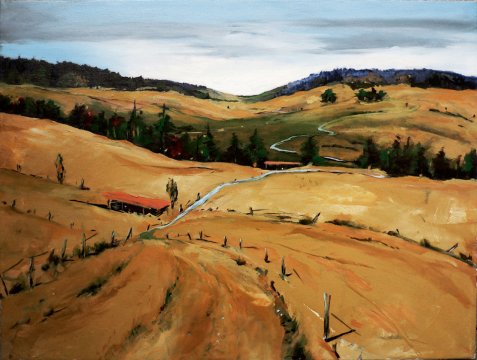 Hans-Jörg Holubitschka