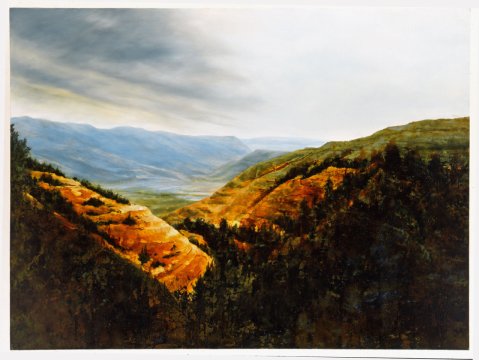 Hans-Jörg Holubitschka