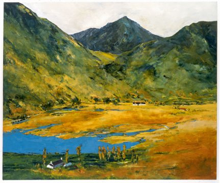 Hans-Jörg Holubitschka