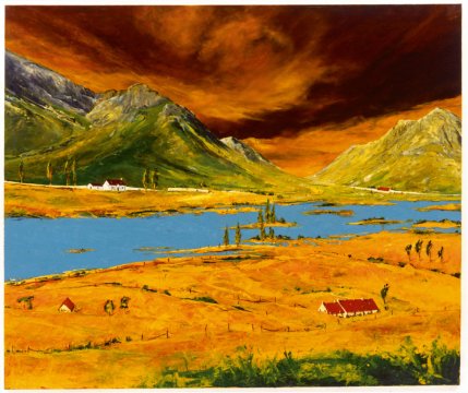 Hans-Jörg Holubitschka