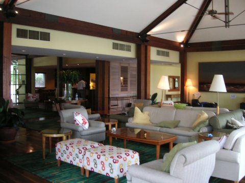 Hunter Valley, Central Coast, Australien