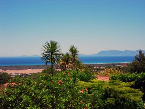 Kapstadt - Südafrika