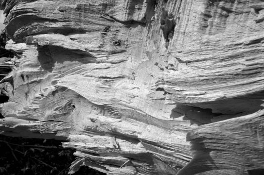 Mario Feigel - Sculptures