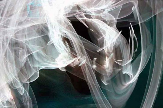 Mathias Lanfer: Fotografische Arbeiten