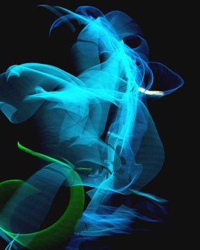 Mathias Lanfer: Fotografische Arbeiten