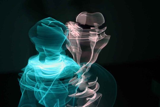 Mathias Lanfer: Fotografische Arbeiten