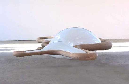 Mathias Lanfer: Plastiken 2