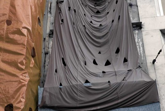 Monika M. Seibel Fotografie