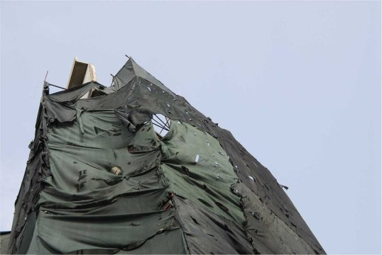 Monika M. Seibel Fotografie