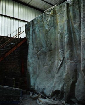 Monika M. Seibel Fotografie