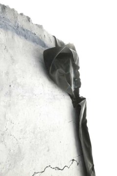 Monika M. Seibel Fotografie