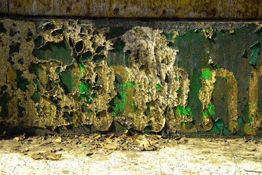 Monika M. Seibel Fotografie