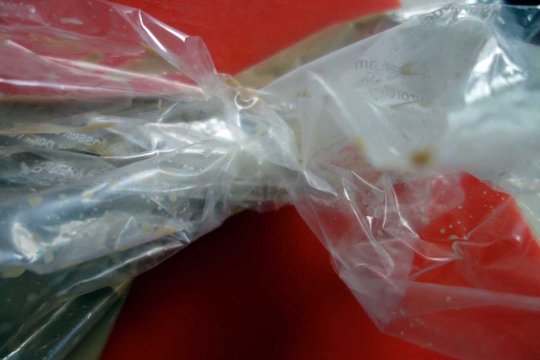 Monika M. Seibel Fotografie