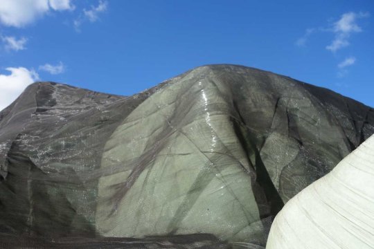 Monika M. Seibel Fotografie