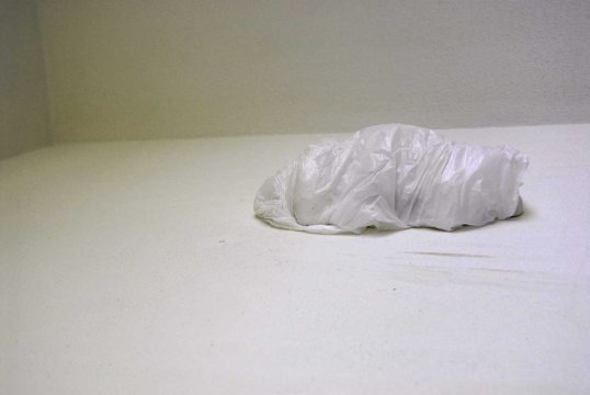 Monika M. Seibel Fotografie