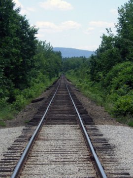 North Conway Country Club