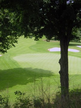 North Conway Country Club