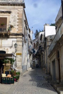 Piazza Armerina