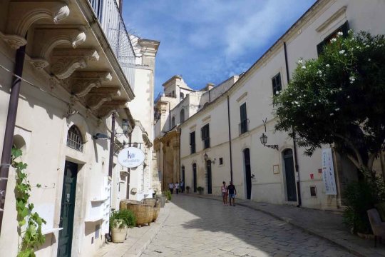 Piazza Armerina