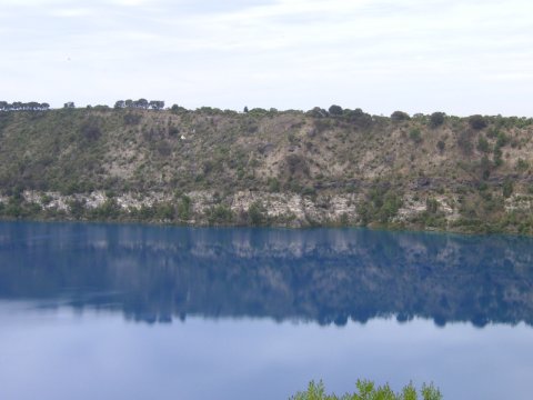 Port Fairy, Victoria, Australien