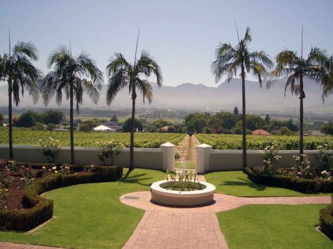 golfen-in-south-africa-67