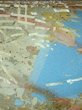 Foto: Sven Kierst - 2006