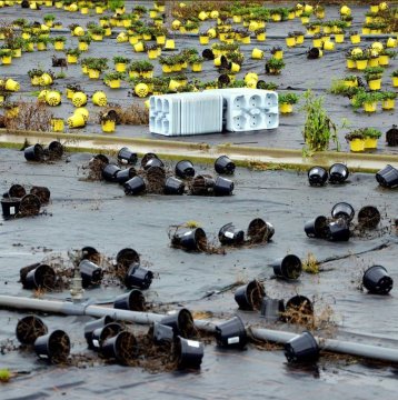 Fotografie: Sven Kierst 2013