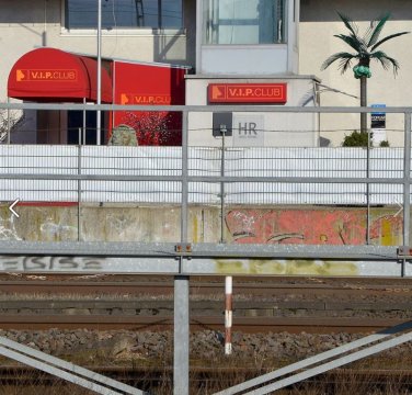 Fotografie: Sven Kierst 2014 