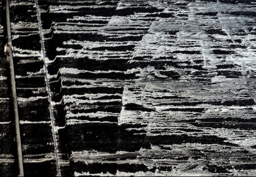 Fotografie: Sven Kierst 2014 