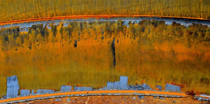 Fotografie: Sven Kierst 2014