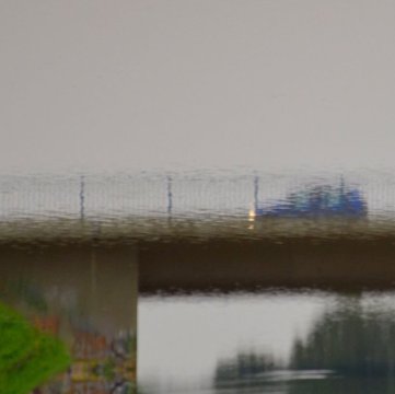 Fotografie: Sven Kierst 2014