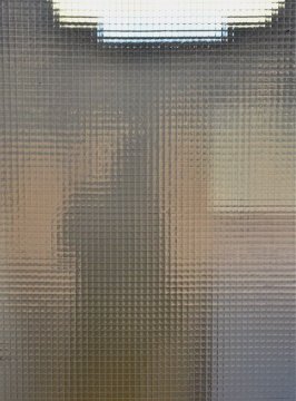  Fotografie: Sven Kierst 2014