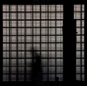 Fotografie: Sven Kierst 2014